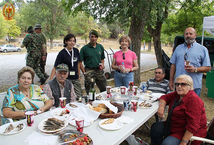 Encuentro Familiar 2013 125.jpg